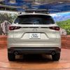 mazda cx-8 2023 CFJ1711352 image 16