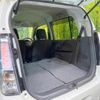 suzuki wagon-r-stingray 2016 quick_quick_MH44S_MH44S-502358 image 11