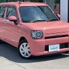 daihatsu mira-tocot 2019 -DAIHATSU--Mira Tocot DBA-LA560S--LA560S-0005308---DAIHATSU--Mira Tocot DBA-LA560S--LA560S-0005308- image 1