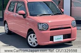 daihatsu mira-tocot 2019 -DAIHATSU--Mira Tocot DBA-LA560S--LA560S-0005308---DAIHATSU--Mira Tocot DBA-LA560S--LA560S-0005308-