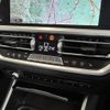 bmw 3-series 2021 CFJ1626707 image 5