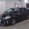 toyota prius 2012 quick_quick_DAA-ZVW30_ZVW30-5448536 image 1