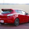 mazda axela 2011 TE5005 image 1