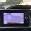 toyota noah 2014 CFJ1676294 image 7