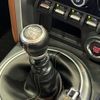toyota 86 2016 CFJ1844397 image 8