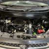 suzuki xbee 2020 quick_quick_DAA-MN71S_MN71S-166293 image 18