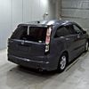 honda stream 2009 -HONDA--Stream RN6-3113081---HONDA--Stream RN6-3113081- image 6