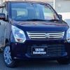 suzuki wagon-r 2014 GOO_JP_700070570930250503003 image 1