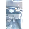 toyota prius 2016 CFJ1585215 image 18