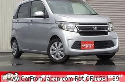 honda n-wgn 2015 quick_quick_JH1_JH1-1126362