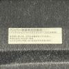 toyota crown 2014 -TOYOTA--Crown GRS214--GRS214-6003855---TOYOTA--Crown GRS214--GRS214-6003855- image 41