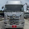 hino profia 2021 CFJ1399033 image 4