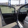 honda shuttle 2017 GOO_JP_700080015330250708003 image 33