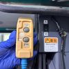 subaru sambar-van 2000 Mitsuicoltd_SBSV013188R0706 image 31