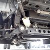 toyota dyna-truck 2013 25112305 image 14