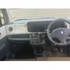 suzuki mr-wagon 2012 CFJ1806513 image 13