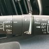 honda n-one 2017 CFJ1631325 image 17
