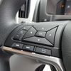 nissan nv200-vanette-wagon 2025 CFJ1695320 image 24