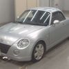 daihatsu copen 2002 -DAIHATSU--Copen L880K-0004255---DAIHATSU--Copen L880K-0004255- image 1
