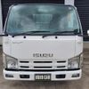 isuzu elf-truck 2012 GOO_NET_EXCHANGE_0700520A30240328W002 image 2