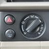 suzuki every 2013 -SUZUKI--Every EBD-DA64V--DA64V-579616---SUZUKI--Every EBD-DA64V--DA64V-579616- image 10