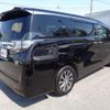 toyota vellfire 2016 quick_quick_DAA-AYH30W_AYH30-0038736 image 2