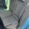 volkswagen golf-alltrack 2016 -VOLKSWAGEN--VW Golf Alltrack AUCJSF--GP602829---VOLKSWAGEN--VW Golf Alltrack AUCJSF--GP602829- image 11