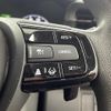 honda vezel 2021 -HONDA--VEZEL 6AA-RV5--RV5-1013911---HONDA--VEZEL 6AA-RV5--RV5-1013911- image 7