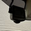 suzuki alto-lapin 2017 -SUZUKI 【鳥取 580ﾕ6011】--Alto Lapin HE33S--167060---SUZUKI 【鳥取 580ﾕ6011】--Alto Lapin HE33S--167060- image 8