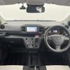 daihatsu mira-e-s 2019 -DAIHATSU--Mira e:s 5BA-LA360S--LA360S-0027495---DAIHATSU--Mira e:s 5BA-LA360S--LA360S-0027495- image 16