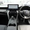 toyota harrier 2024 quick_quick_6BA-MXUA80_MXUA80-0109856 image 6