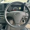 daihatsu hijet-truck 2021 CFJ1516761 image 9