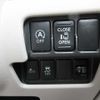 nissan dayz-roox 2018 CFJ1520749 image 8