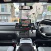 toyota hiace-van 2019 -TOYOTA 【横浜 400ﾕ6034】--Hiace Van QDF-GDH206V--GDH206-1028328---TOYOTA 【横浜 400ﾕ6034】--Hiace Van QDF-GDH206V--GDH206-1028328- image 20