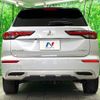 mitsubishi outlander-phev 2022 quick_quick_GN0W_GN0W-0109639 image 17