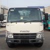 isuzu elf-truck 2011 -ISUZU--Elf SKG-NJR85AD--NJR85-7020850---ISUZU--Elf SKG-NJR85AD--NJR85-7020850- image 17