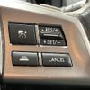 subaru impreza-wagon 2014 -SUBARU--Impreza Wagon DBA-GP7--GP7-071434---SUBARU--Impreza Wagon DBA-GP7--GP7-071434- image 5
