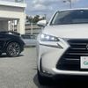 lexus nx 2016 -LEXUS--Lexus NX DBA-AGZ10--AGZ10-1009287---LEXUS--Lexus NX DBA-AGZ10--AGZ10-1009287- image 18