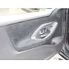 toyota yaris 2024 -TOYOTA 【名古屋 307ﾑ7675】--Yaris 4BA-GXPA16--GXPA16-0015378---TOYOTA 【名古屋 307ﾑ7675】--Yaris 4BA-GXPA16--GXPA16-0015378- image 13