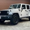 chrysler jeep-wrangler 2016 -CHRYSLER--Jeep Wrangler ABA-JK36L--1C4HJWLG8GL121220---CHRYSLER--Jeep Wrangler ABA-JK36L--1C4HJWLG8GL121220- image 15