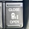 honda n-box 2015 -HONDA--N BOX DBA-JF1--JF1-1669109---HONDA--N BOX DBA-JF1--JF1-1669109- image 6