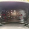 suzuki swift 2024 quick_quick_5AA-ZCEDS_ZCEDS-104828 image 14