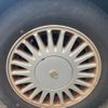 toyota crown 1996 -TOYOTA--Crown E-JZS151--JZS151-0038611---TOYOTA--Crown E-JZS151--JZS151-0038611- image 9