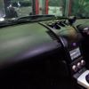 nissan fairlady-z 2006 CFJ1664289 image 10