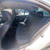 bmw 3-series 2014 CFJ1540884 image 20