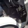 daihatsu hijet-truck 2022 -DAIHATSU--Hijet Truck 3BD-S510P--S510P-0437995---DAIHATSU--Hijet Truck 3BD-S510P--S510P-0437995- image 12