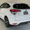 honda vezel 2014 CFJ1772307 image 64