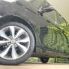 nissan dayz-roox 2016 CFJ1660204 image 13