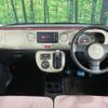 daihatsu mira-cocoa 2015 -DAIHATSU--Mira Cocoa DBA-L675S--L675S-0199648---DAIHATSU--Mira Cocoa DBA-L675S--L675S-0199648- image 2