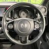 honda n-wgn 2019 -HONDA--N WGN DBA-JH2--JH2-2205593---HONDA--N WGN DBA-JH2--JH2-2205593- image 12